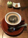 ぶっぷｏ○さんが投稿したカフェ ケルン（大分/牧）の口コミ詳細 [食べログ] カフェ ケルン