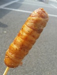 spark.ryry4400さんの「行った(口コミ)」お店一覧 [食べログ]