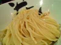 schuさんが投稿した拳ラーメン（京都/丹波口）の口コミ詳細 [食べログ] 拳ラーメン