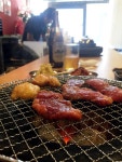 Y!グルメさんが投稿したさすらいのカンテキ 西明石酒場（兵庫/西明石）の口コミ詳細 [食べログ] さすらいのカンテキ 西明石酒場