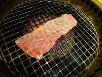 コイチ050306さんが投稿したおんどる 小倉魚町店（福岡/平和通）の口コミ詳細 [食べログ] おんどる 小倉魚町店