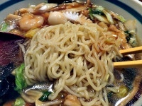 ダイアンサスさんが投稿した三宝亭 新通店（新潟/新潟大学前）の口コミ詳細 [食べログ] 三宝亭 新通店