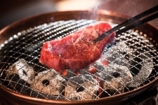 炭火和牛焼肉 じろうやのご予約 - 久屋大通/焼肉 | 食べログ 炭火和牛焼肉 じろうや (久屋大通/焼肉)