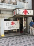 seiry872さんの「行った(口コミ)」お店一覧 [食べログ]