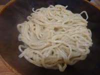 播磨の凡人さんが投稿したつけ麺 冨（兵庫/山陽姫路）の口コミ詳細 [食べログ] つけ麺 冨