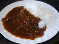 ジゲンＡＣＥさんが投稿した勝どきマリーナ・カフェ＆バー（東京/勝どき）の口コミ詳細 [食べログ] 勝どきマリーナ・カフェ＆バー