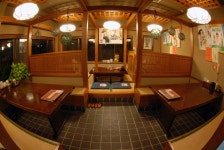 おさかなや - 干潟/海鮮 | 食べログ おさかなや (干潟/海鮮)