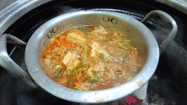 봉산집 본점 - 梨泰院　イテウォン/焼肉 | 食べログ 봉산집 본점 (梨泰院　イテウォン/焼肉)