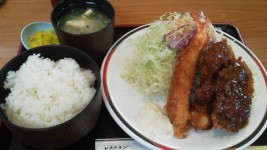 shishamomusumeさんの「行った(口コミ)」お店一覧 [食べログ]