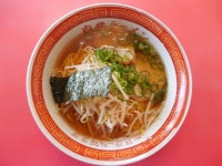 しのきちさんの「行った(口コミ)」お店一覧 [食べログ]