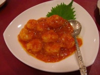 林神龍さんの「行った(口コミ)」お店一覧 [食べログ]