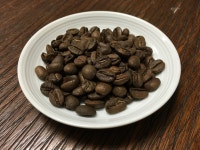 ブラジル スイーツ 口コミ検索 (1ページ目) [食べログ]