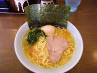 ショーコパパさんの「行った(口コミ)」お店一覧 [食べログ]