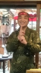 ぷっちゃんこさんが投稿したむらい萬香園（三重/西大手）の口コミ詳細 [食べログ] むらい萬香園