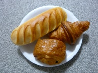 ＤＩＶＯさんの「行った(口コミ)」お店一覧 [食べログ]