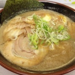 ○麺 - 金沢/ラーメン | 食べログ ○麺 (金沢/ラーメン)