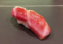 METABOOさんが投稿したなかさと（群馬/太田）の口コミ詳細 [食べログ] なかさと
