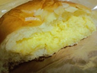 酒呑童子７７７さんが投稿したベーカリー ノリ（兵庫/王子公園）の口コミ詳細 [食べログ] ベーカリー ノリ