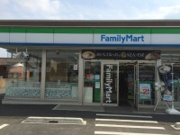 zinsei_OwTさんの「行った(口コミ)」お店一覧 [食べログ]