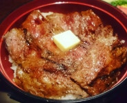御飯大盛りさんの「行った(口コミ)」お店一覧 [食べログ]