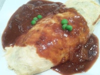 ひしもちさんが投稿したサンマルコ 松坂屋名古屋店（愛知/矢場町）の口コミ詳細 [食べログ] サンマルコ 松坂屋名古屋店