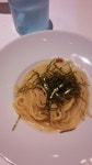 まぁﾏﾏさんの「行った(口コミ)」お店一覧 [食べログ]