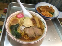 くるのすけさんの「行った(口コミ)」お店一覧 [食べログ]