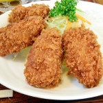 とんかつの豚吉 - 二川/とんかつ | 食べログ とんかつの豚吉 (二川/とんかつ)