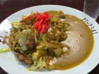 おやだまどらむさんの「行った(口コミ)」お店一覧 [食べログ]