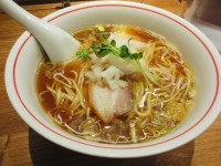 kk4aさんが投稿した麺尊 RAGE（東京/西荻窪）の口コミ詳細 [食べログ] 麺尊 RAGE