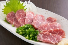 【5000~8000円のコース】湖南市でおすすめのグルメ情報をご紹介！ | 食べログ