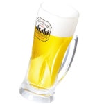 【閉店】わたみん家 京急杉田店 （わたみんち） - 杉田/居酒屋 | 食べログ わたみん家 京急杉田店 (杉田/居酒屋)