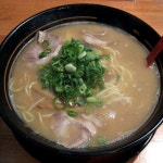 【閉店】うま屋ラーメン 春日井朝宮店 - 春日井（名鉄）/ラーメン | 食べログ うま屋ラーメン 春日井朝宮店 (春日井（名鉄）/ラーメン)