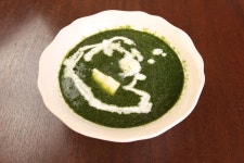 バハル - 読売ランド前/インド料理 | 食べログ バハル (読売ランド前/インド料理)