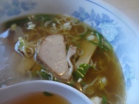 料理写真  : ウサブ - 白銀/インドカレー [食べログ] ウサブ (白銀/インドカレー)