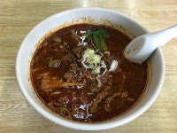 料理写真  : 英 - 新柏/ラーメン [食べログ] 英 (新柏/ラーメン)