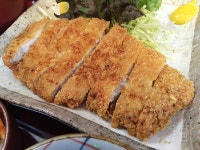 和木お食事処 - 矢野/日本料理 | 食べログ 和木お食事処 (矢野/日本料理)