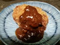 ｱｷﾗｵｳさんが投稿した立ち呑み ジャックとマチルダ（大阪/福島）の口コミ詳細 [食べログ] 立ち呑み ジャックとマチルダ