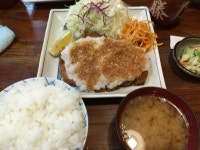 頑張れ自分さんが投稿した藤乃木（東京/一橋学園）の口コミ詳細 [食べログ] 藤乃木