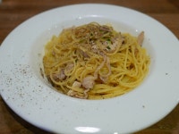 yama-logさんの「行った(口コミ)」お店一覧 [食べログ]