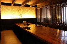 【2,000円以下の飲み放題】ディナーに使えるおすすめの寿司 (鮨)をご紹介！ (3ページ目) | 食べログ