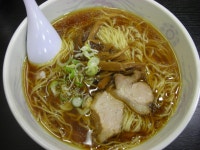 ギョーザマンさんの「行った(口コミ)」お店一覧 [食べログ]