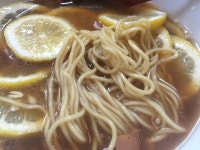 シチーさんが投稿したりんすず食堂（東京/大島）の口コミ詳細 [食べログ] りんすず食堂