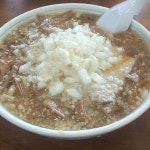 麺好きカズさんの「行った(口コミ)」お店一覧 [食べログ]