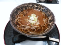 キッチンはぴねす 南6条店 - 東本願寺前/そば | 食べログ キッチンはぴねす 南6条店 (東本願寺前/そば)