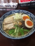 satoh310さんの「行った(口コミ)」お店一覧 [食べログ]
