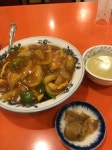 はるぼう1028さんの「行った(口コミ)」お店一覧 [食べログ]