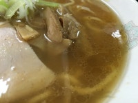 料理写真  : 中華屋 光 （チュウカヤ ヒカリ） - 蕨/ラーメン [食べログ] 中華屋 光 (蕨/ラーメン)