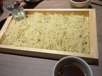 PINYAさんが投稿した和食バル はれるや 北1条（北海道/大通）の口コミ詳細 [食べログ] 和食バル はれるや 北1条