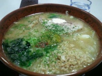 軽食コーナー 駒 - 天童/麺類 | 食べログ 軽食コーナー 駒 (天童/麺類)